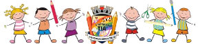 App Associação Espaço Tia Ju